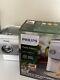 Philips Avance Collection Pasta & Noodle Maker Hr2375/06 (everything Included)