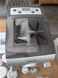 Philips Avance Collection Pasta maker HR2358