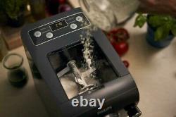 Philips HR2382/15 Pasta Maker Fully Automatic Pasta Machine Dishwasher Safe New