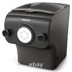 Philips Pasta And Noodle Maker Automatic Machine Kitchen Cooking Food Appliances