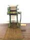 Ramen Noodle Making Machine Ono Type1 Noodle Udon Soba Used F/s From Japan