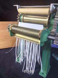 Ramen Noodle Making Machine Ono type2 Noodle Udon Soba In Stock Express delivery