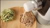Razorri Pasta Maker Homemade Fresh Noodles In 10 Minutes Or Less