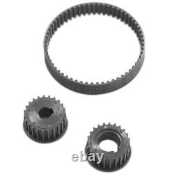 Replacement Gear Set Assembly for Imperia RM 220 Electric Pasta Machine Maker