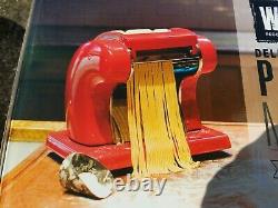 Weston Electric Pasta Maker Brand New