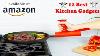 12 Meilleurs Gadgets De Cuisine Disponibles Sur Amazon 01