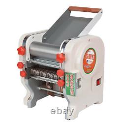 550w Electric Pasta Machine Pasta Press Noodles Maker Machine 220v