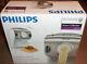 Brand New Nib Philips Advance Collection Pasta Maker Machine Hr2357 / 05
