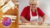 Comment Faire Des Pâtes Maison Sans Machine Cuisine Italienne Grand-mère