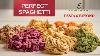 Emeril Lagasse Pasta U0026 Au-delà De Comment Faire Des Spaghettis Parfaits 1 Lot De Recettes De Cuisine Avec Claire