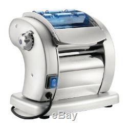 Imperia Pasta Presto Pasta Machine Électrique Hc547