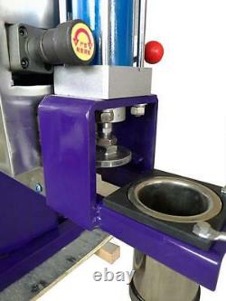 Machine Automatique Commerciale De Fabrication De Nouilles De Pâtes, Fabricant Frais De Nouilles 220v T
