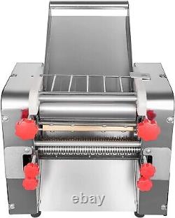 Machine à pâtes automatique Hottoby pour outil auxiliaire commercial adapté aux pâtes et nouilles.