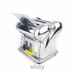 Machine à pâtes électrique pour fabriquer des nouilles, machine à pâtes pour pâte, presse à pâtes spaghetti