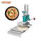 Machine Manuelle à Presser La Pâte à Pizza De 7,8 Pouces Pour La Maison, Grande Feuilleuse De Pâte Et Fabricant De Pâtes