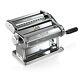 Marcato Atlas 180pasta Machine N7995manual Chrome