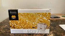 Marcato Regina Wellness Pasta Machine