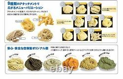 Noodle Making Machine Maker Wgpm883wh Pasta Ramen Soba Buckwheat De Jp