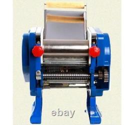 Nouvelle machine à pâtes électrique fabriquant des nouilles presse machine 220V DMT-175 O