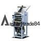 Pasta 220v Commercial Electric Press Maker Noodle Machine En Acier Inoxydable