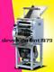 Pâtes Press Maker Machine Noodle Commercial 220v Électrique En Acier Inoxydable