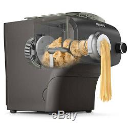 Philips Hr2375 / 13 Électrique Pâtes Spaghetti Nouilles Cutter / Maker Automatique Machine