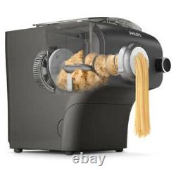 Philips Pâtes Et Noodle Maker Machine Automatique Cuisine Cuisine Appareils Alimentaires