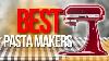 Top 5 Meilleurs Pasta Makers Pasta Makers Avis