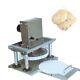 Tortilla Making Machine Dough Pasta Press Maker Pizza Formant Dough Sheeting